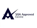 SQA Accredited