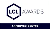 LCL Accredited