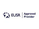 EUSR Accredited